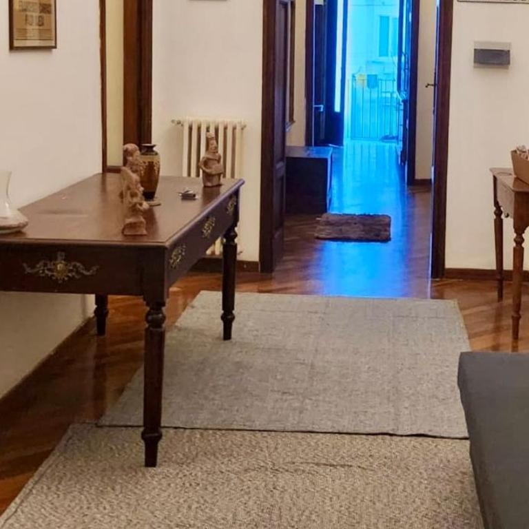 Casa Carrassi - Appartamento Standard con 4 Camere da Letto - 2