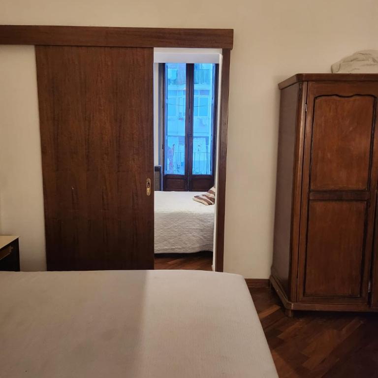Casa Carrassi - Appartamento Standard con 4 Camere da Letto - 4