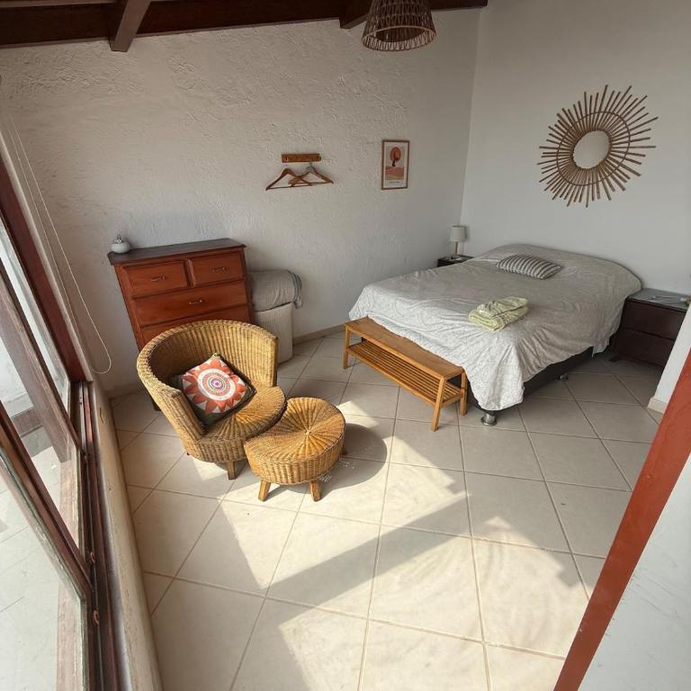 Kusa house - Casa de 6 dormitorios - 7