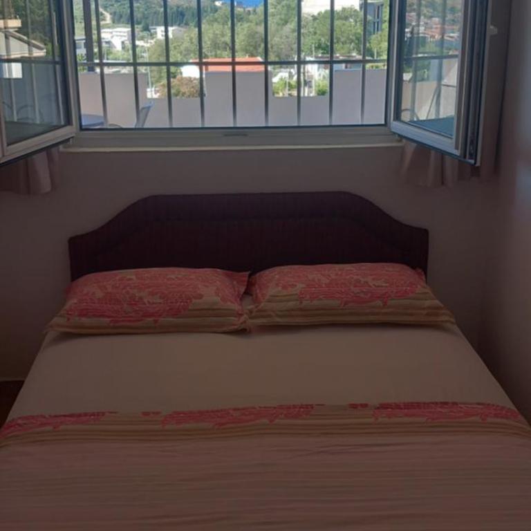 Apartmani Todorović - Studio with Balcony - 17