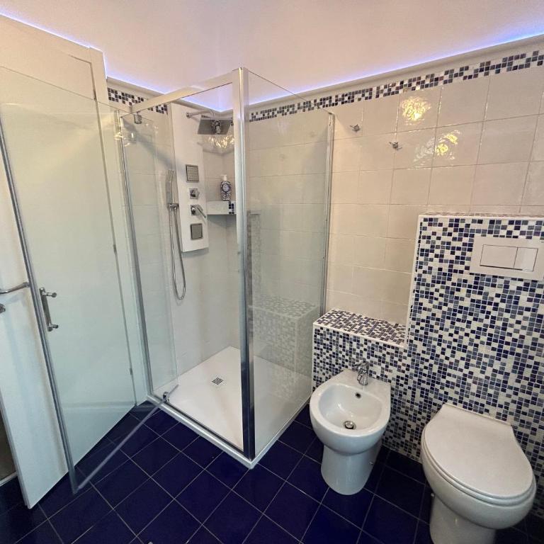 Lakehouse Enjoy - Appartamento con 1 Camera da Letto - 2