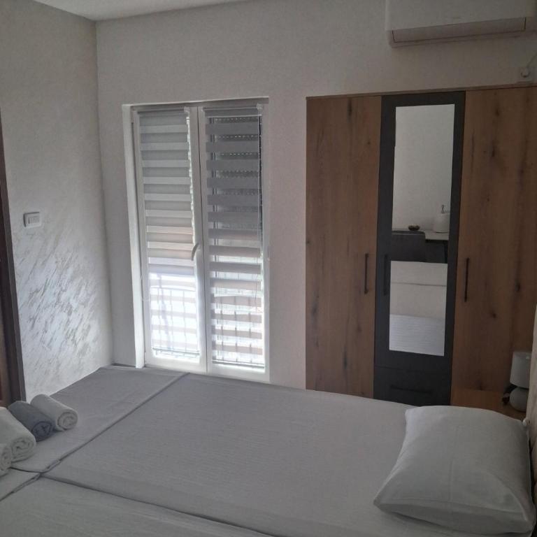 Azure Budva Apartments - Apartman sa 1 Spavaćom Sobom - 1