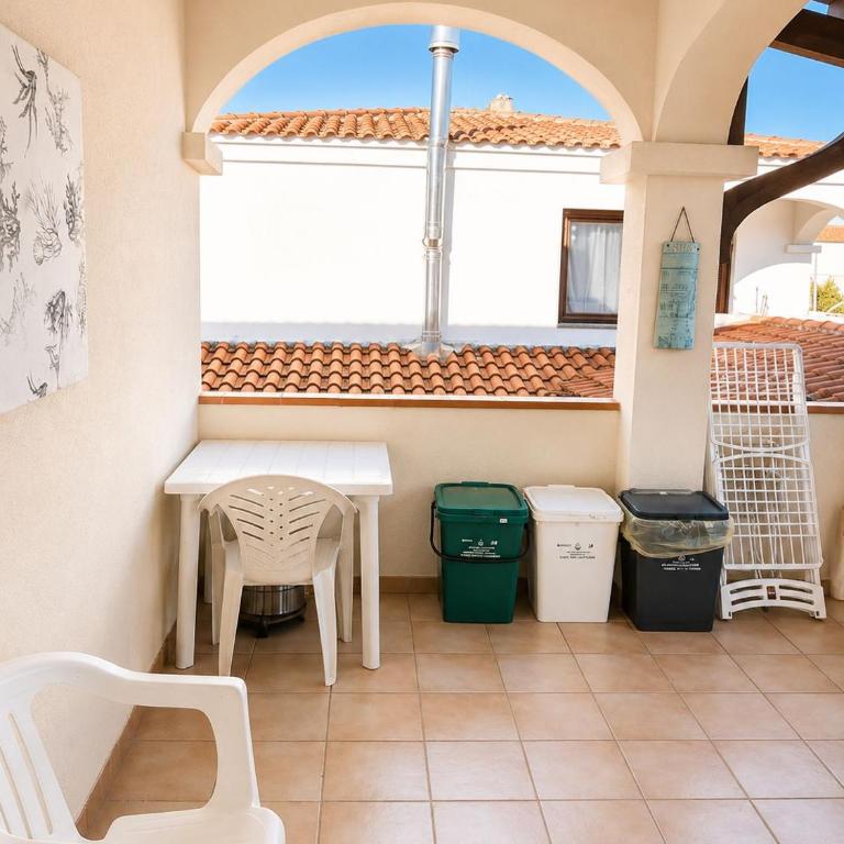 CasaMare - Casa con 2 Camere da Letto - 11