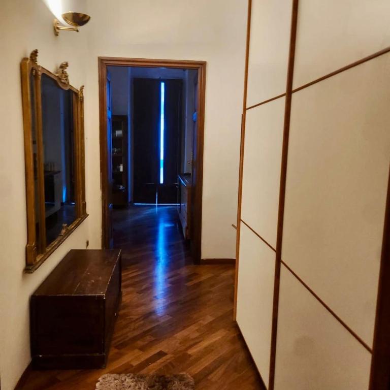 Casa Carrassi - Appartamento Standard con 4 Camere da Letto - 1