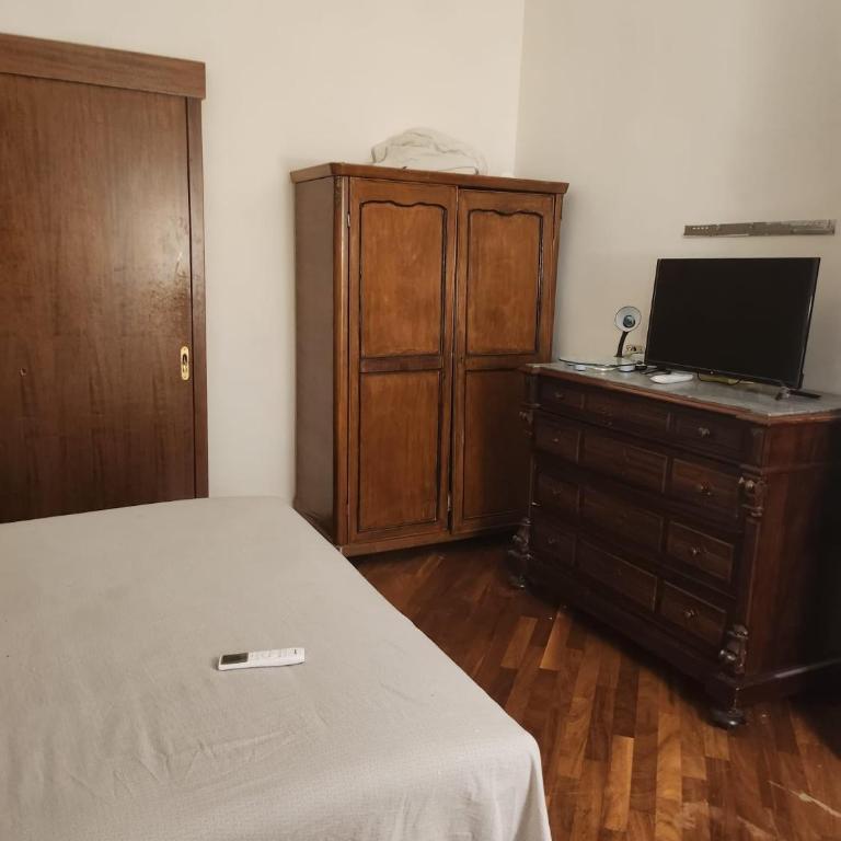 Casa Carrassi - Appartamento Standard con 4 Camere da Letto - 2