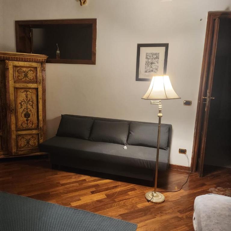 Casa Carrassi - Appartamento Standard con 4 Camere da Letto - 3