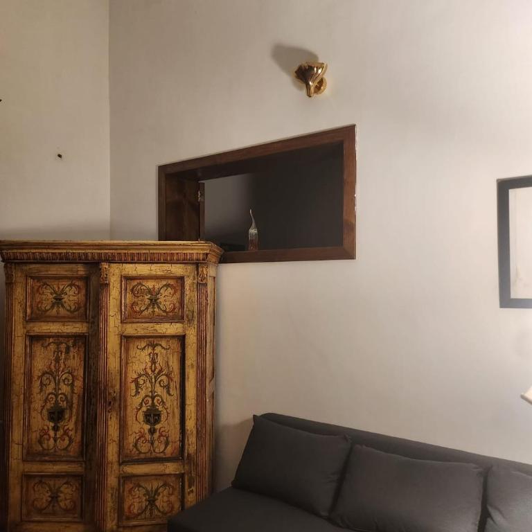 Casa Carrassi - Appartamento Standard con 4 Camere da Letto - 6