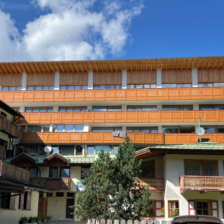 Monolocale Brenta Alta - Appartamento Monolocale con Balcone - 13