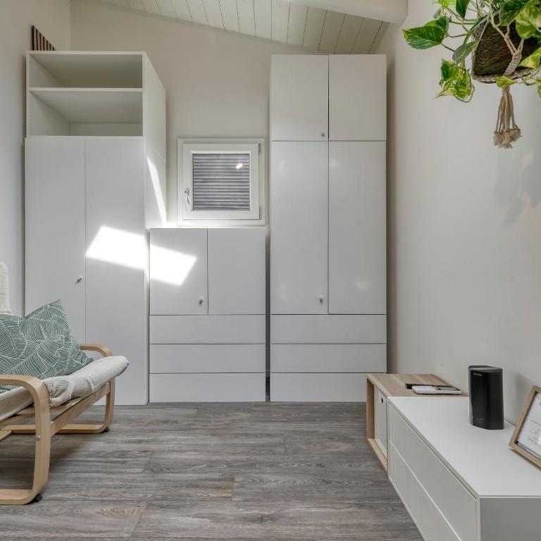 Slow Life by DiffeRent - Appartamento con 2 Camere da Letto - 20