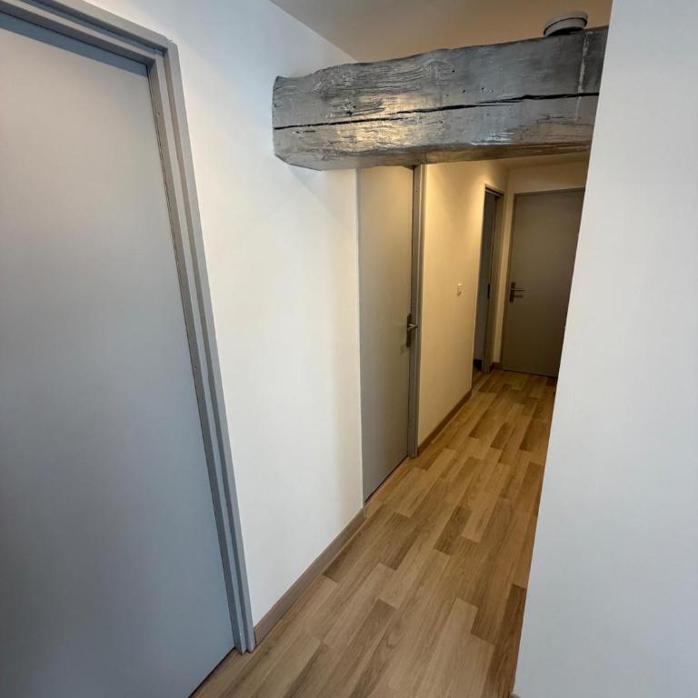 Le 180 - 5 Chambres & Clim - Apartment - 14