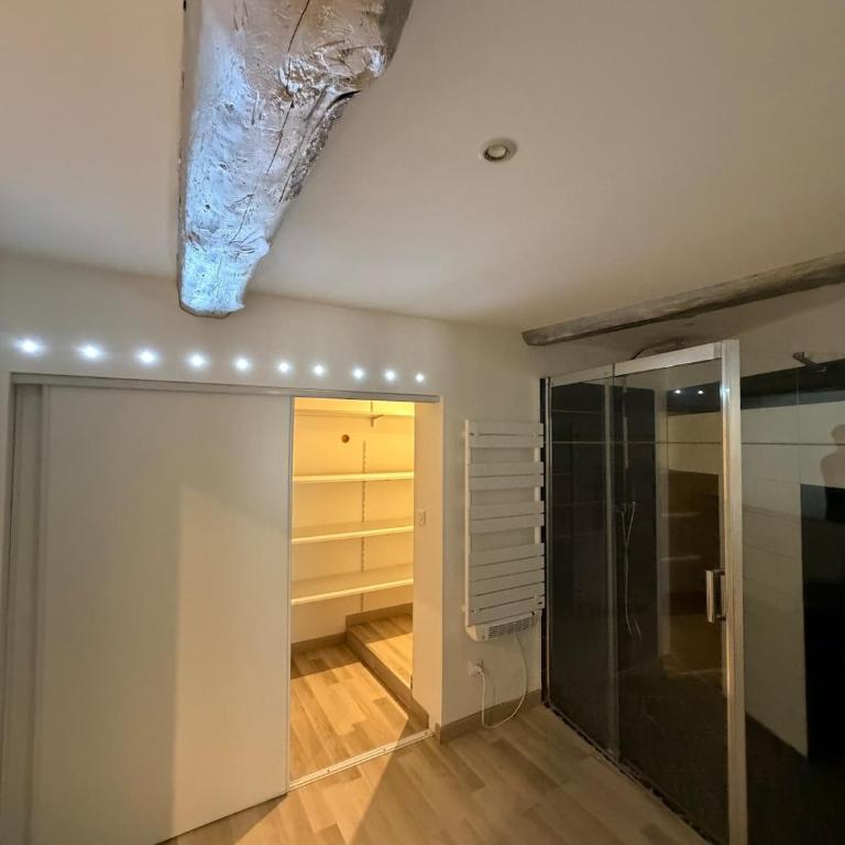 Le 180 - 5 Chambres & Clim - Apartment - 17