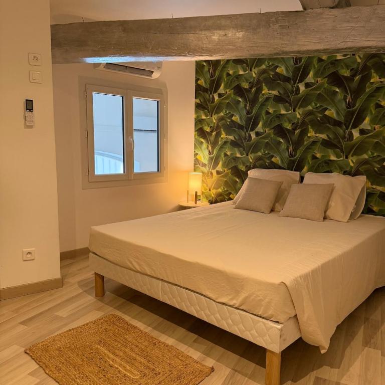 Le 180 - 5 Chambres & Clim - Apartment - 15