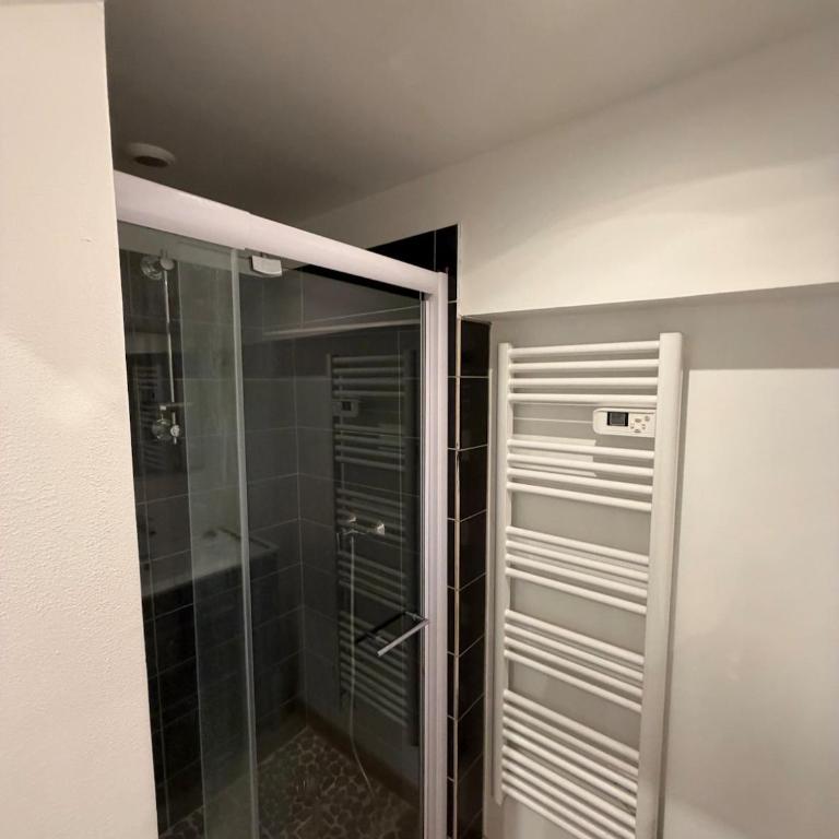 Le 180 - 5 Chambres & Clim - Apartment - 19
