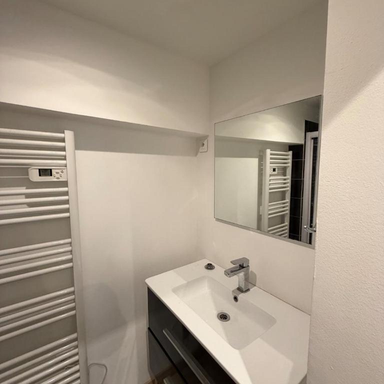 Le 180 - 5 Chambres & Clim - Apartment - 20