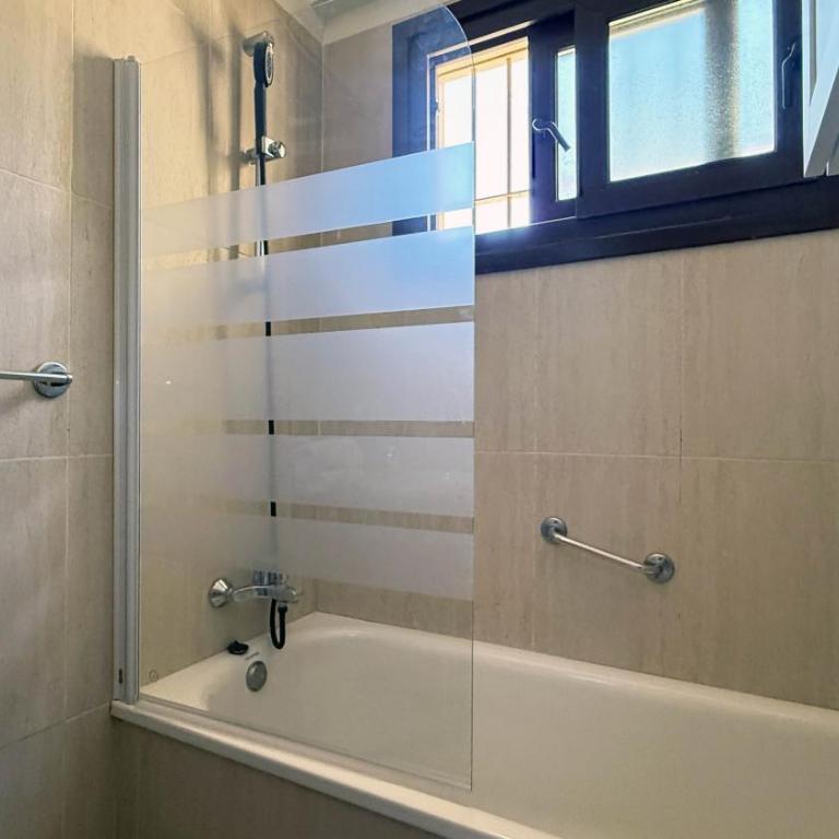 MSHome Brisa Marina Beach & Pool - Maisonette Studio - 29