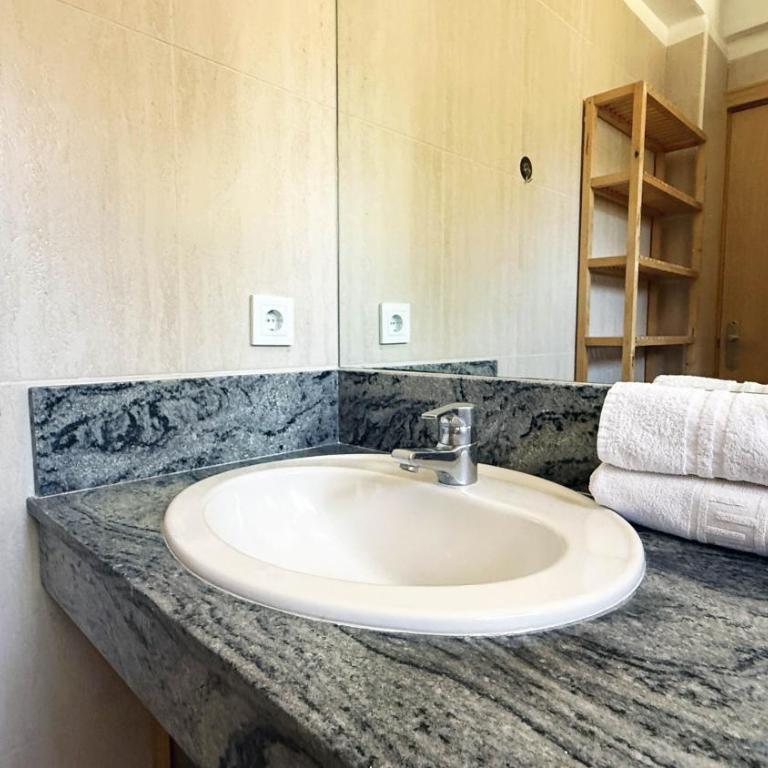 MSHome Brisa Marina Beach & Pool - Maisonette Studio - 30