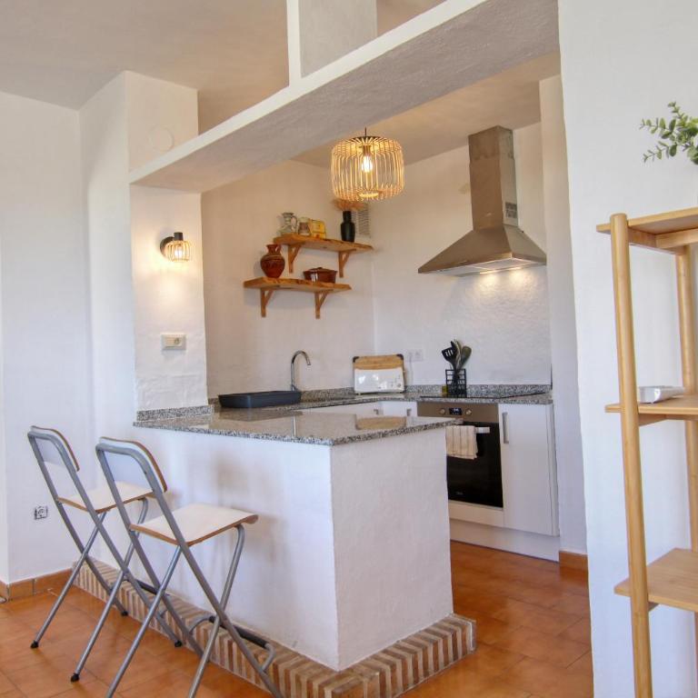 Casa Morendo - Casa - 9