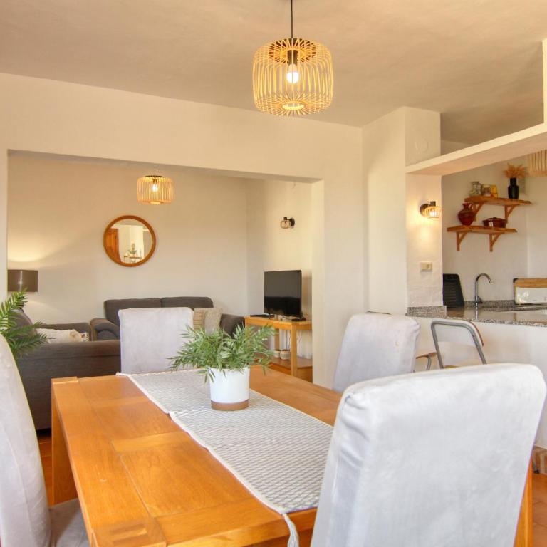 Casa Morendo - Casa - 7