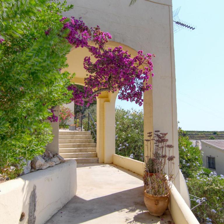 Casa Morendo - Casa - 5