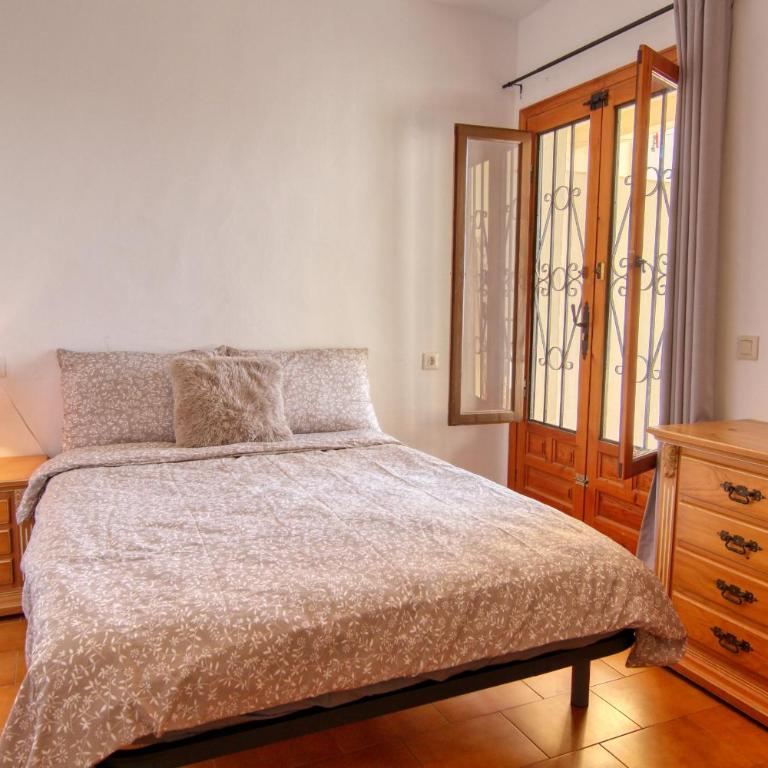Casa Morendo - Casa - 10