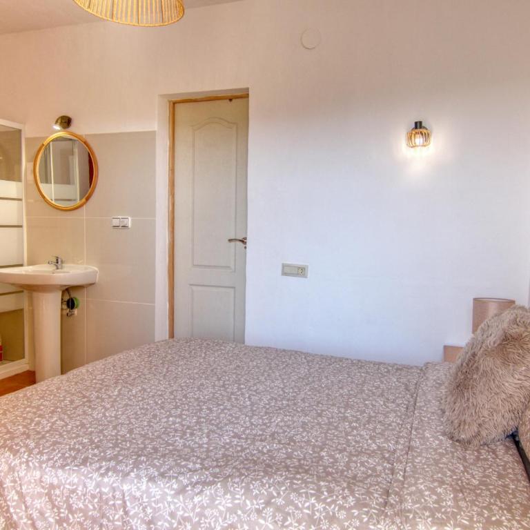 Casa Morendo - Casa - 11