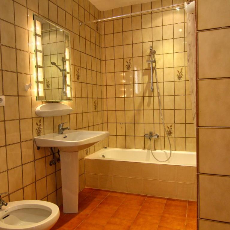 Casa Morendo - Casa - 13