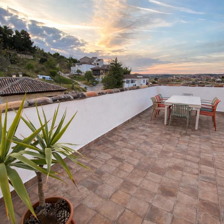 Mirador Piedrabuena - Apartamento - 2