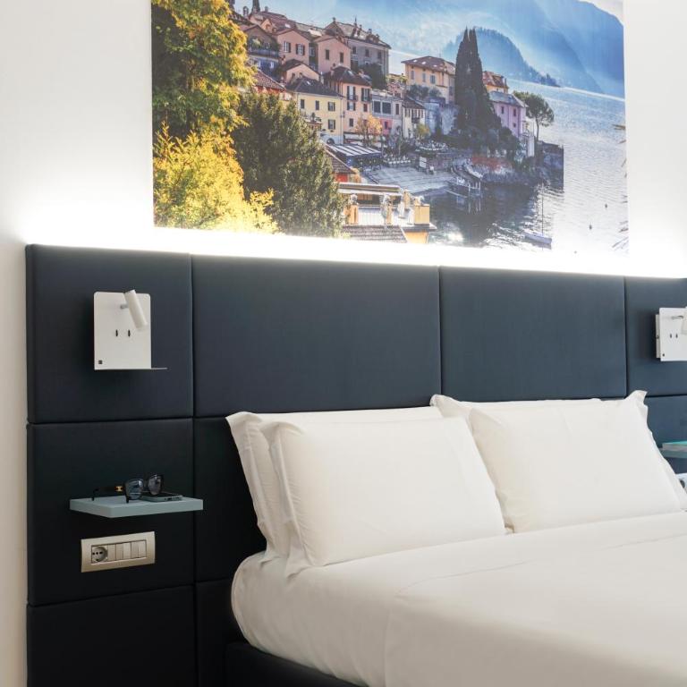 Suites&More - Suite Familiare Deluxe - 5