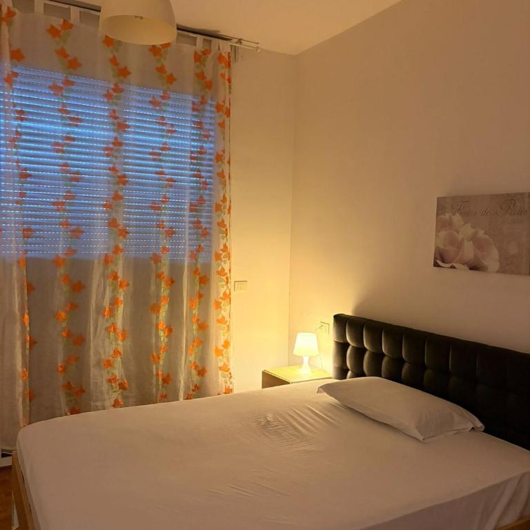 Borgo Masini, Bologna by Short Holidays - Appartamento con 1 Camera da Letto - 1