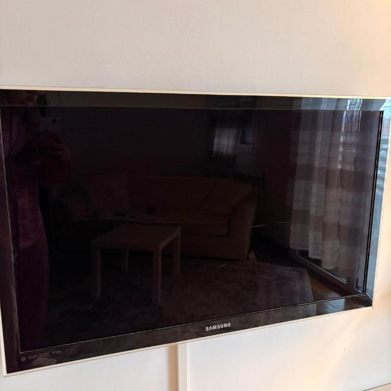 Borgo Masini, Bologna by Short Holidays - Appartamento con 1 Camera da Letto - 4