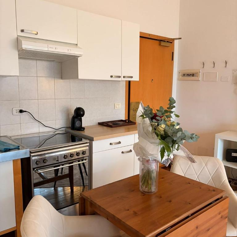 Borgo Masini, Bologna by Short Holidays - Appartamento con 1 Camera da Letto - 8