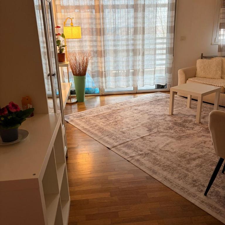 Borgo Masini, Bologna by Short Holidays - Appartamento con 1 Camera da Letto - 10