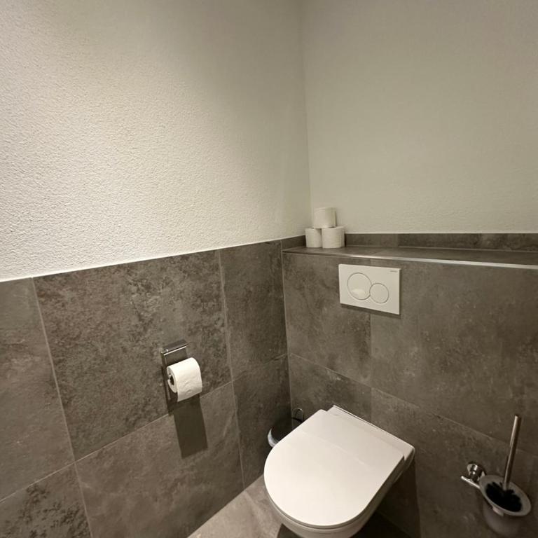Haus Pregenzer - Appartamento con 2 Camere da Letto - 4