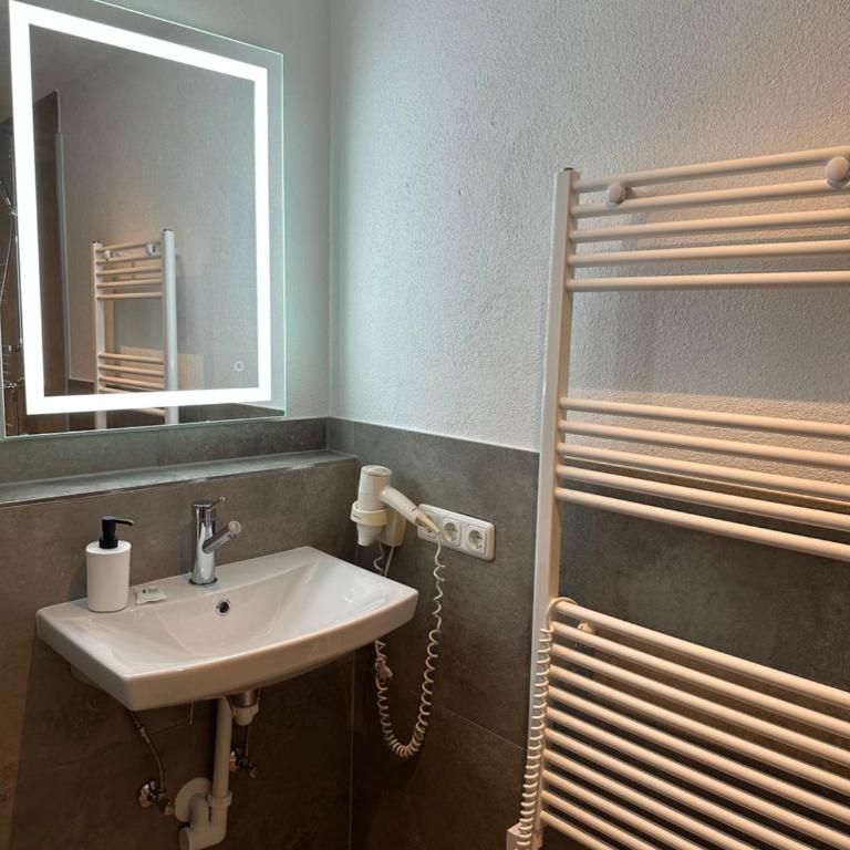 Haus Pregenzer - Appartamento con 2 Camere da Letto - 8