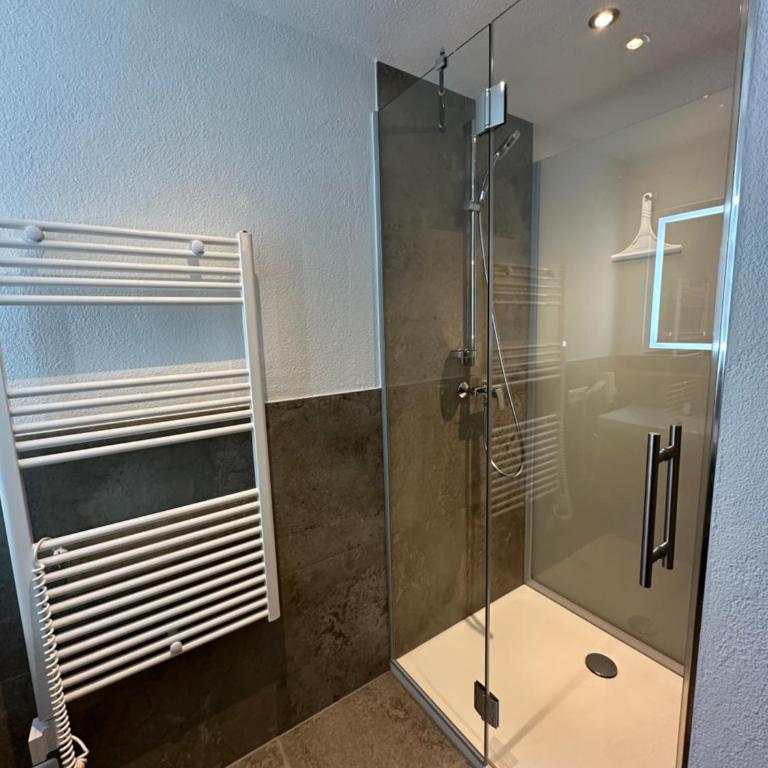 Haus Pregenzer - Appartamento con 2 Camere da Letto - 9