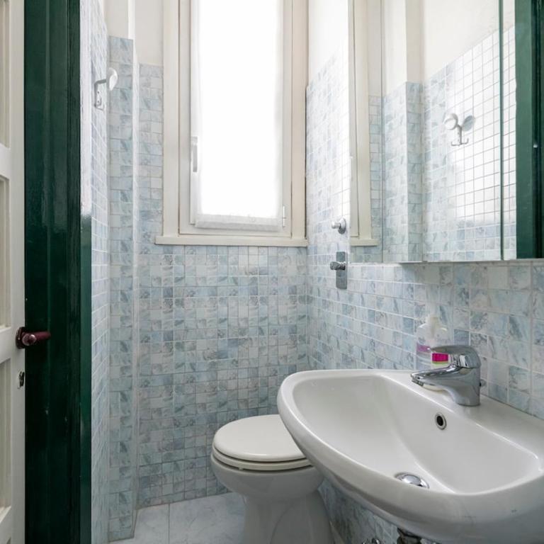 Luxury Penthouse near Duomo & Colonne - Appartamento con 3 Camere da Letto - 11