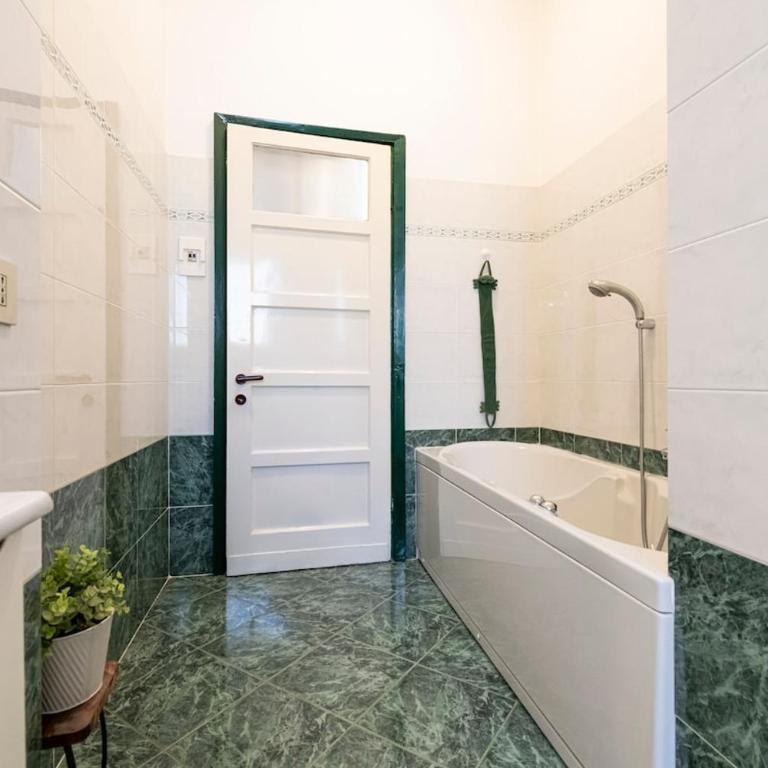 Luxury Penthouse near Duomo & Colonne - Appartamento con 3 Camere da Letto - 16