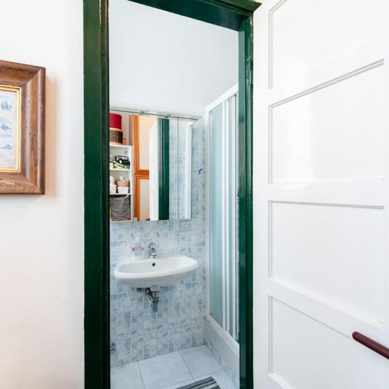 Luxury Penthouse near Duomo & Colonne - Appartamento con 3 Camere da Letto - 20