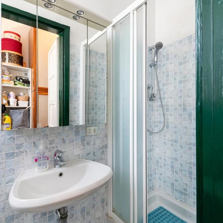Luxury Penthouse near Duomo & Colonne - Appartamento con 3 Camere da Letto - 21