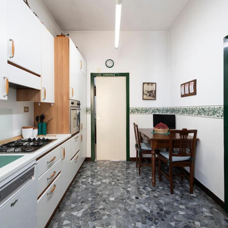 Luxury Penthouse near Duomo & Colonne - Appartamento con 3 Camere da Letto - 28