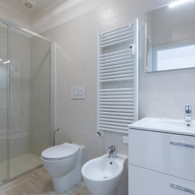 Enjoy, Bologna by Short Holidays - Appartamento con 1 Camera da Letto - 2