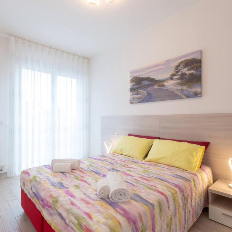 Enjoy, Bologna by Short Holidays - Appartamento con 1 Camera da Letto - 6