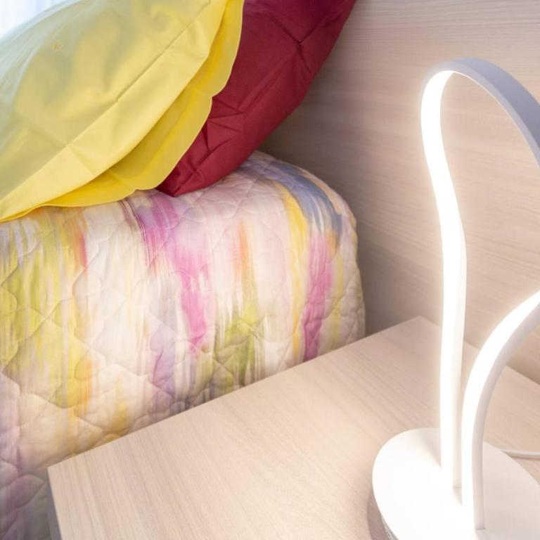 Enjoy, Bologna by Short Holidays - Appartamento con 1 Camera da Letto - 28