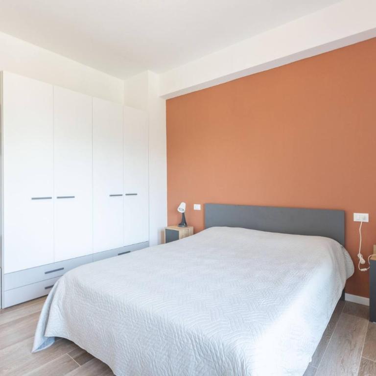 Malibò, Bologna By Short Holidays - One-Bedroom Apartment - 3