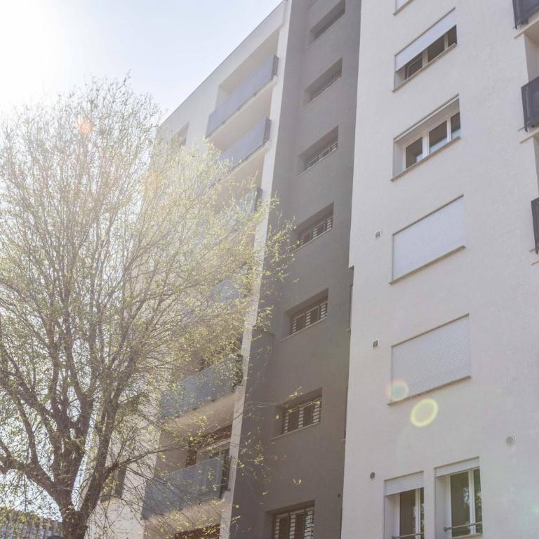 Malibò, Bologna By Short Holidays - One-Bedroom Apartment - 7