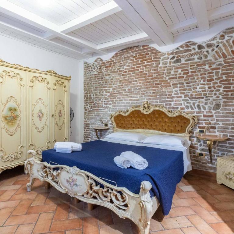 De'Gombruti, Bologna by Short Holidays - Appartamento con 1 Camera da Letto - 1