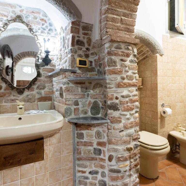 De'Gombruti, Bologna by Short Holidays - Appartamento con 1 Camera da Letto - 11