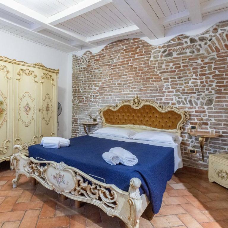 De'Gombruti, Bologna by Short Holidays - Appartamento con 1 Camera da Letto - 18