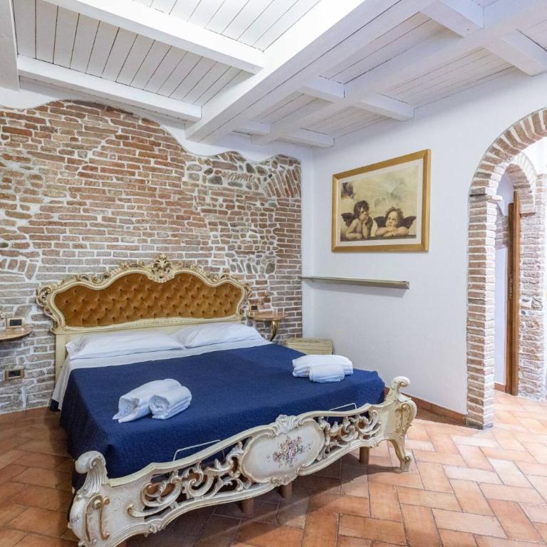 De'Gombruti, Bologna by Short Holidays - Appartamento con 1 Camera da Letto - 19
