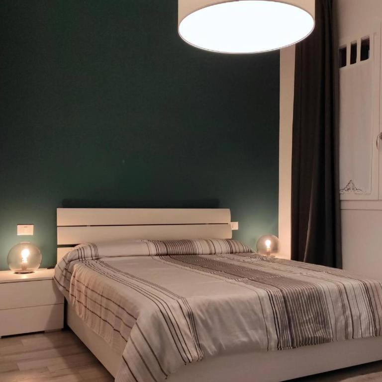 Libo House, Bologna By Short Holidays - One-Bedroom Apartment - 1